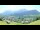 Webcam in Château-d'Oex, 16.5 km
