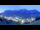 Webcam in Château-d'Oex, 13.5 km
