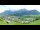 Webcam in Château-d'Oex, 9.2 km