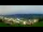 Webcam in Château-d'Oex, 3.5 mi away