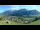 Webcam in Château-d'Oex, 12.4 km