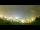Webcam in Château-d'Oex, 12.4 km