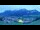Webcam in Château-d'Oex, 1.4 mi away