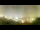 Webcam in Château-d'Oex, 11.5 km entfernt
