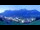 Webcam in Château-d'Oex, 5.2 mi away