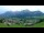 Webcam in Château-d'Oex, 4.4 mi away