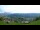 Webcam in Château-d'Oex, 24 km