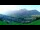 Webcam in Château-d'Oex, 12.3 km entfernt