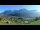 Webcam in Château-d'Oex, 24 km