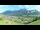 Webcam in Château-d'Oex, 11.5 km entfernt