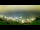 Webcam in Château-d'Oex, 15.7 km entfernt