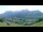 Webcam in Château-d'Oex, 3.6 mi away