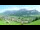 Webcam in Château-d'Oex, 16.5 km