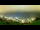 Webcam in Château-d'Oex, 6.1 mi away