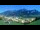 Webcam in Château-d'Oex, 16.5 km entfernt