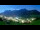 Webcam in Château-d'Oex, 4.8 mi away
