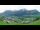 Webcam in Château-d'Oex, 5.2 mi away