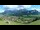 Webcam in Château-d'Oex, 11.1 km