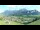Webcam in Château-d'Oex, 3.6 km