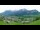 Webcam in Château-d'Oex, 4.4 mi away