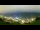 Webcam in Château-d'Oex, 3.6 km entfernt