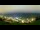 Webcam in Château-d'Oex, 3.6 km