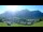 Webcam in Château-d'Oex, 12.4 km