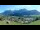 Webcam in Château-d'Oex, 11.5 km