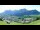 Webcam in Château-d'Oex, 1.4 mi away
