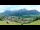 Webcam in Château-d'Oex, 11.5 km entfernt