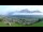 Webcam in Château-d'Oex, 4.3 mi away