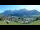 Webcam in Château-d'Oex, 16.5 km