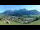 Webcam in Château-d'Oex, 3.6 km