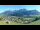 Webcam in Château-d'Oex, 11.5 km