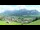 Webcam in Château-d'Oex, 9.3 mi away
