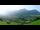 Webcam in Château-d'Oex, 12.3 km