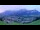 Webcam in Château-d'Oex, 15.1 km entfernt
