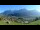 Webcam in Château-d'Oex, 11.5 km