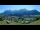 Webcam in Château-d'Oex, 3.6 km