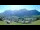 Webcam in Château-d'Oex, 24 km