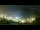 Webcam in Château-d'Oex, 12.3 km entfernt