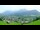 Webcam in Château-d'Oex, 12.3 km