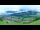 Webcam in Château-d'Oex, 3.6 mi away