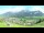 Webcam in Château-d'Oex, 9.3 km entfernt