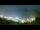 Webcam in Château-d'Oex, 11.5 km entfernt