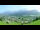 Webcam in Château-d'Oex, 3.6 km
