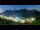 Webcam in Château-d'Oex, 4.7 mi away