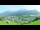 Webcam in Château-d'Oex, 3.6 km