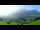 Webcam in Château-d'Oex, 13.5 km