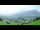 Webcam in Château-d'Oex, 11.5 km